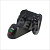 Зарядная станция для геймпада PlayStation 4 Dobe TP4-889