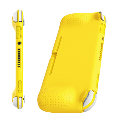 CSHR-GMD-NTD-SW-LT-DB-TNS19112-YL