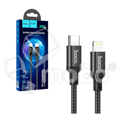 DTC-TCLTG-HCO-X14-2M-B