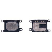 Динамик (speaker) для iPhone 7/8/SE (2020)/SE (2022)