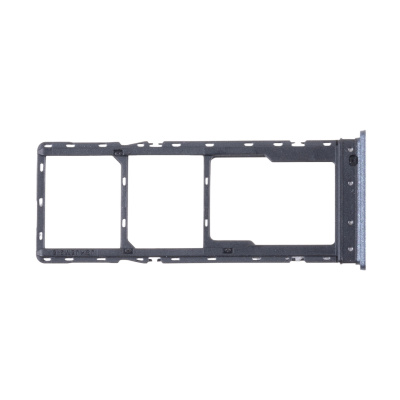 HLD-SIM-INX-SMT-8-B_1