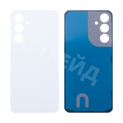 Задняя крышка для Samsung Galaxy A54 5G (A546E) Белый
