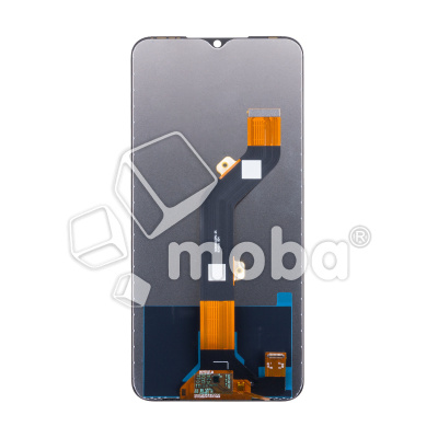 LCD-INX-HOT-12-PR-CP-B_1