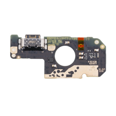 FPC-XMI-RMINT-11S-4G-CC-OR-SP_1