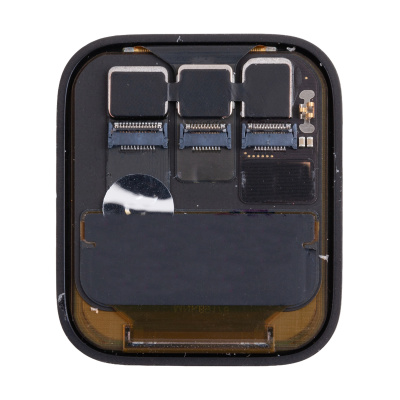 LCD-AWT-5-40MM-CP-B-OR_1