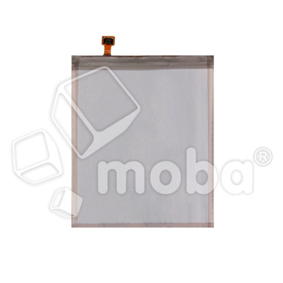 BTT-SSG-EBBA405ABE-OR_1