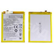 Аккумулятор для ZTE A7 2020/A7s 2020 (Li3839T43P8h826348)