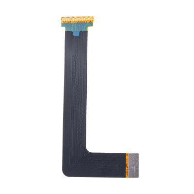 FPC-LNV-TAB-P11-LCD_1