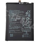 Аккумулятор для Huawei Honor 8X/9X Lite (HB386590ECW)