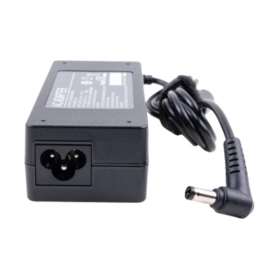 PWS-MN-SSG-12V5A60W-5525_2