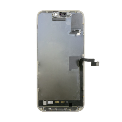 LCD-PMI-16-PR-MAX-CP-B-OR-REV-SSG_1