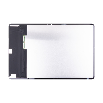 LCD-HUW-MTP-11-CP-B_1