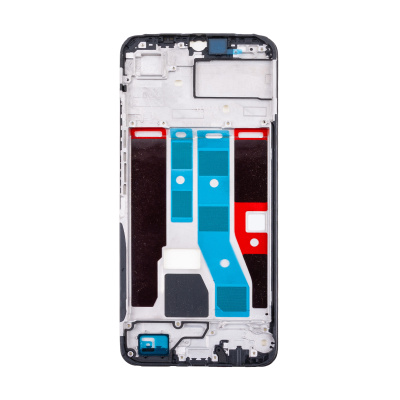 FRM-LCD-REAL-C51-B_1