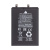BTT-HUW-HB506390EFW_1