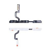Шлейф для Realme C53/C51 (RMX3760/RMX3830) на кнопки громкости/включения