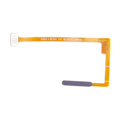 FPC-REAL-C67-4G-FP-B