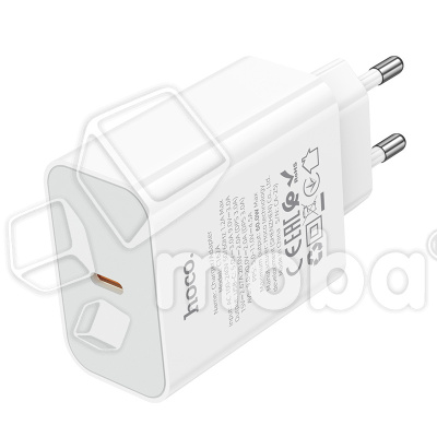 SZU-TPC-HCO-C162A-W_1