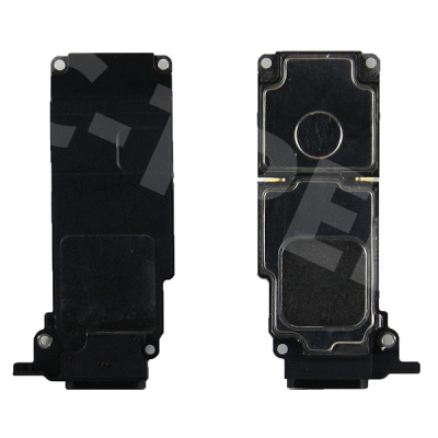 Звонок (buzzer) для iPhone 8 Plus