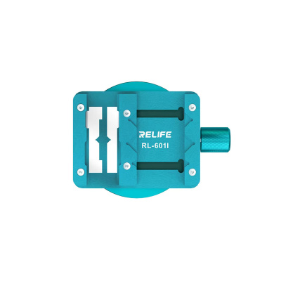 HR-RLF-RL601I-MIN