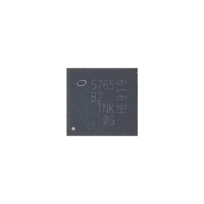 IC-PMB5765B1