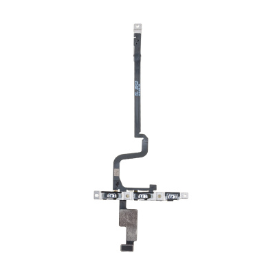 FPC-PMI-15-PR-PWR-OR_1