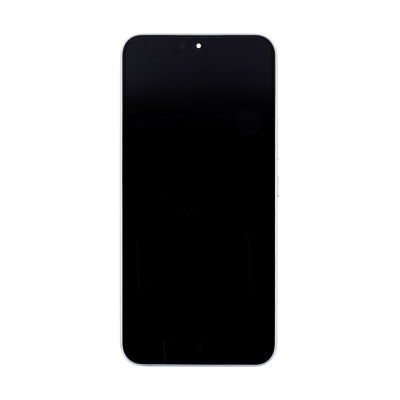 LCD-SSG-A546E-FR-W-LED-FLS