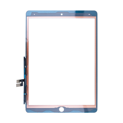 TSN-PDI-102-2021-W-OR_1