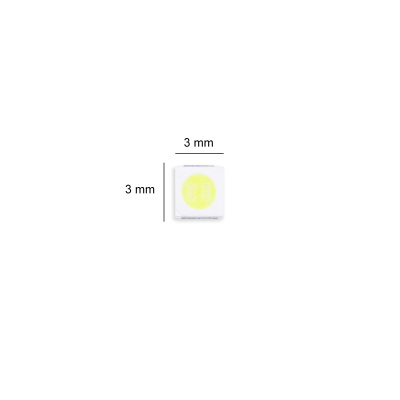 LED-SMD-3030-6V-2W-CLD-W
