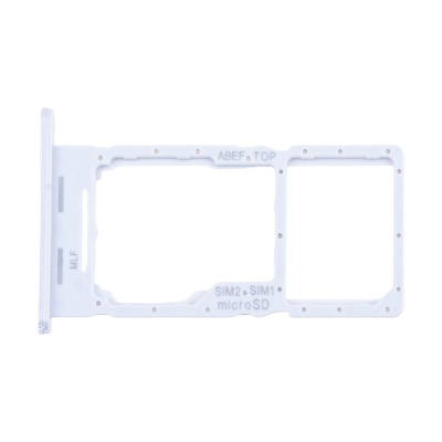 HLD-SIM-SSG-A256E-LHT-BLU