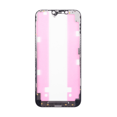 FRM-LCD-PMIPRM120-B-OR-FGT_1