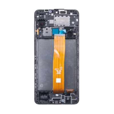 LCD-SSG-A125F-FR-B-OR-RF_1