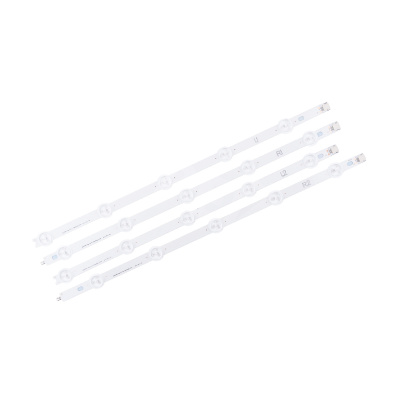 Светодиодная подсветка для телевизоров LG 42" 6916L-1214A (комплект 10 шт.)