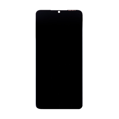 LCD-INX-SMT-7-PLS-CP-B-OR