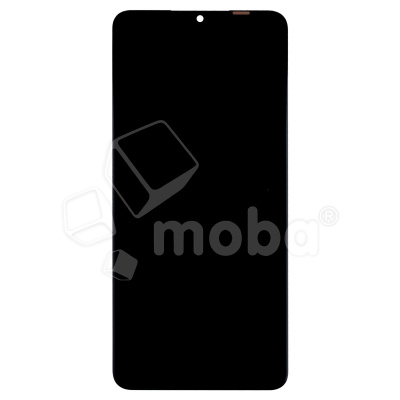 LCD-SSG-M127F-CP-B-OR