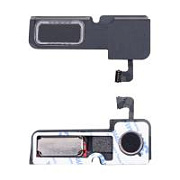 Динамик для MacBook Pro 15" A1707 (2016-2017) правый