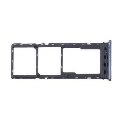 HLD-SIM-INX-HOT-12I-B_1