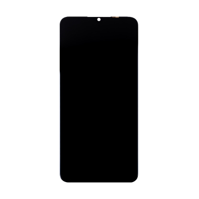 LCD-REAL-C35-CP-B-OR