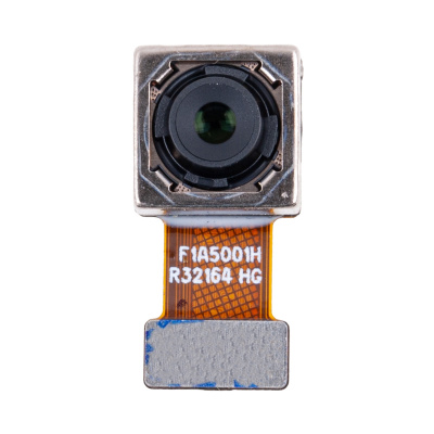 CAM-REAL-C53-50MP-RR