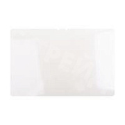 Защитное стекло "Плоское" для Lenovo Tab P11 Pro 11.5" (TB-J706F)