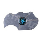 Инструмент для вскрытия iFlex TE-02 (гибкий, металл)