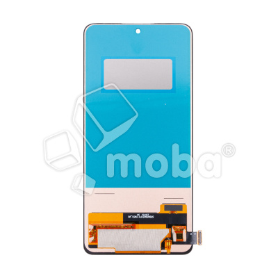 LCD-XMI-RMINT-11-PR-PLS-5G-CP-B-INCL_1