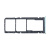 HLD-SIM-XMI-RMINT-12-4G-GN_1