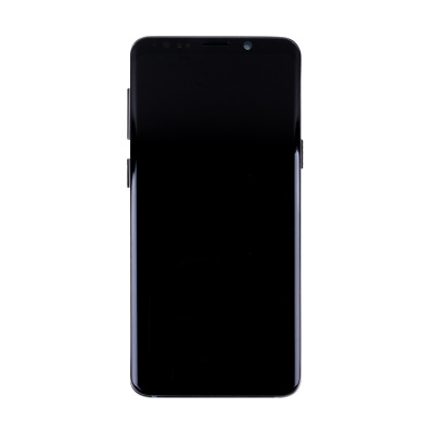 LCD-SSG-G965F-FR-B-INCL