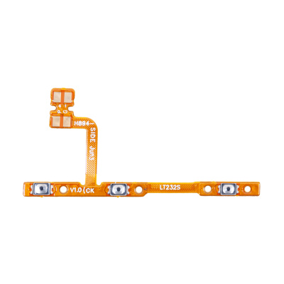 FPC-TCN-CMN-20-PR-4G-VOL