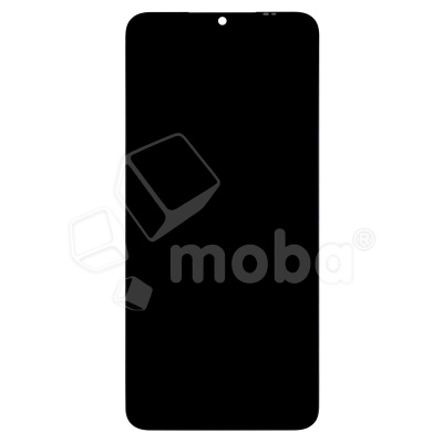 LCD-SSG-A032F-CP-B-OR