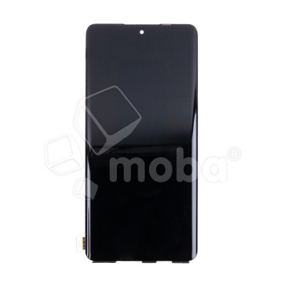 LCD-REAL-12-PR-5G-CP-B-OR