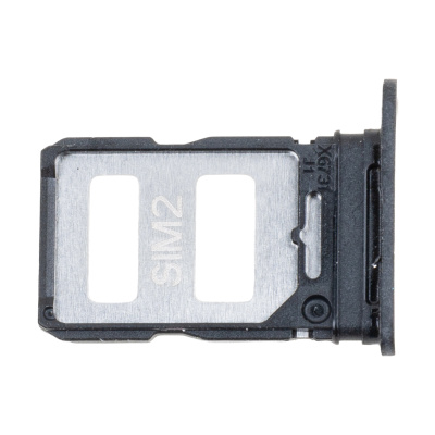 HLD-SIM-INX-ZER-30-4G-G_1
