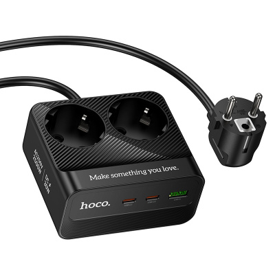 PWS-HCO-AC27-B