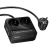 PWS-HCO-AC27-B