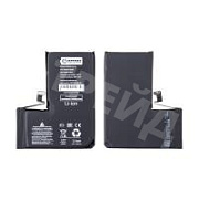 Аккумулятор для Apple iPhone 13 Pro - Battery Collection (Премиум)